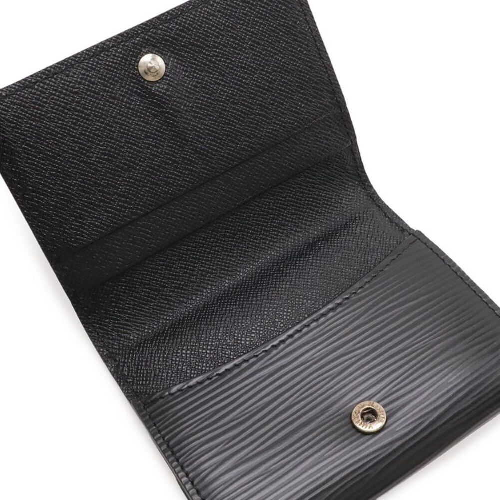 Louis Vuitton Coin Case - Picture 4 of 5